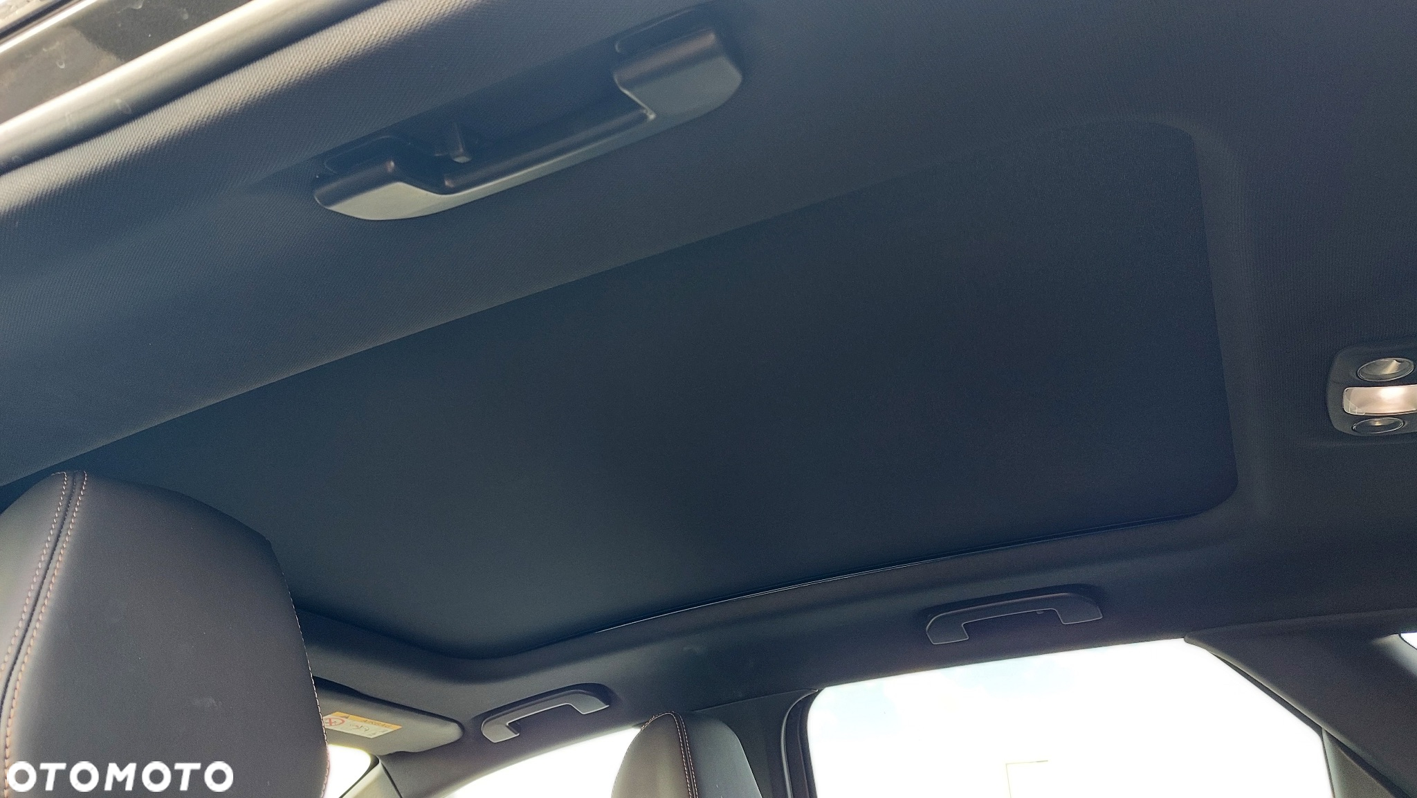 Peugeot 3008 BlueHDi 180 Stop & Start EAT6 GT - 15