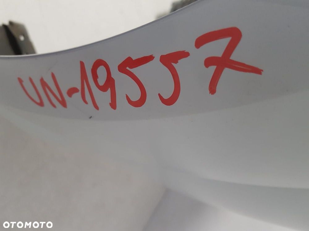 AUDI TTS III 14-19 8S0 ZDERZAK TYŁ TYLNY 4XPDC 8S080385 - 13