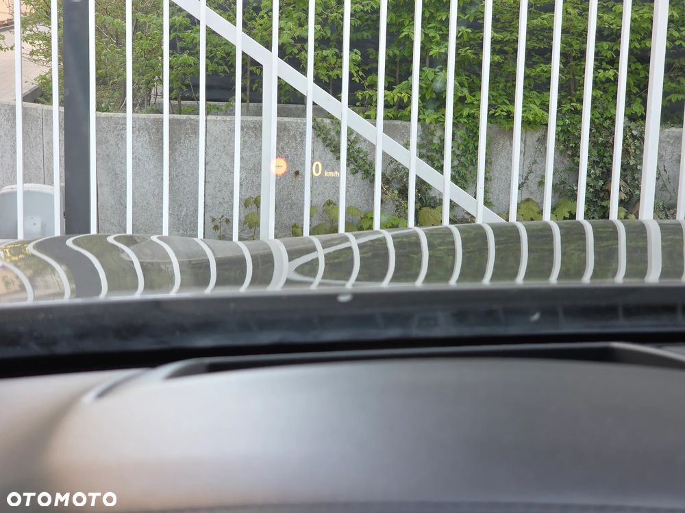 BMW Seria 7 730d xDrive - 23