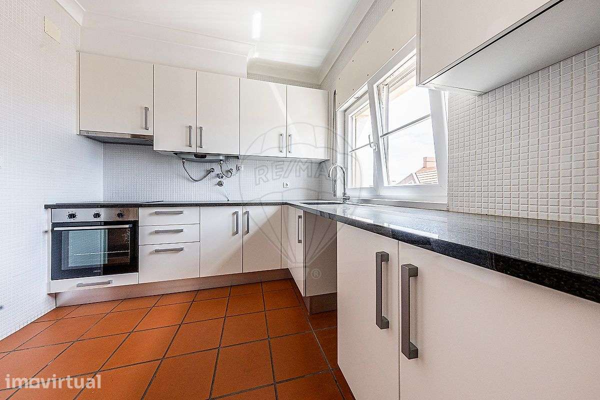 Apartamento T1 para arrendamento - Grande imagem: 4/19
