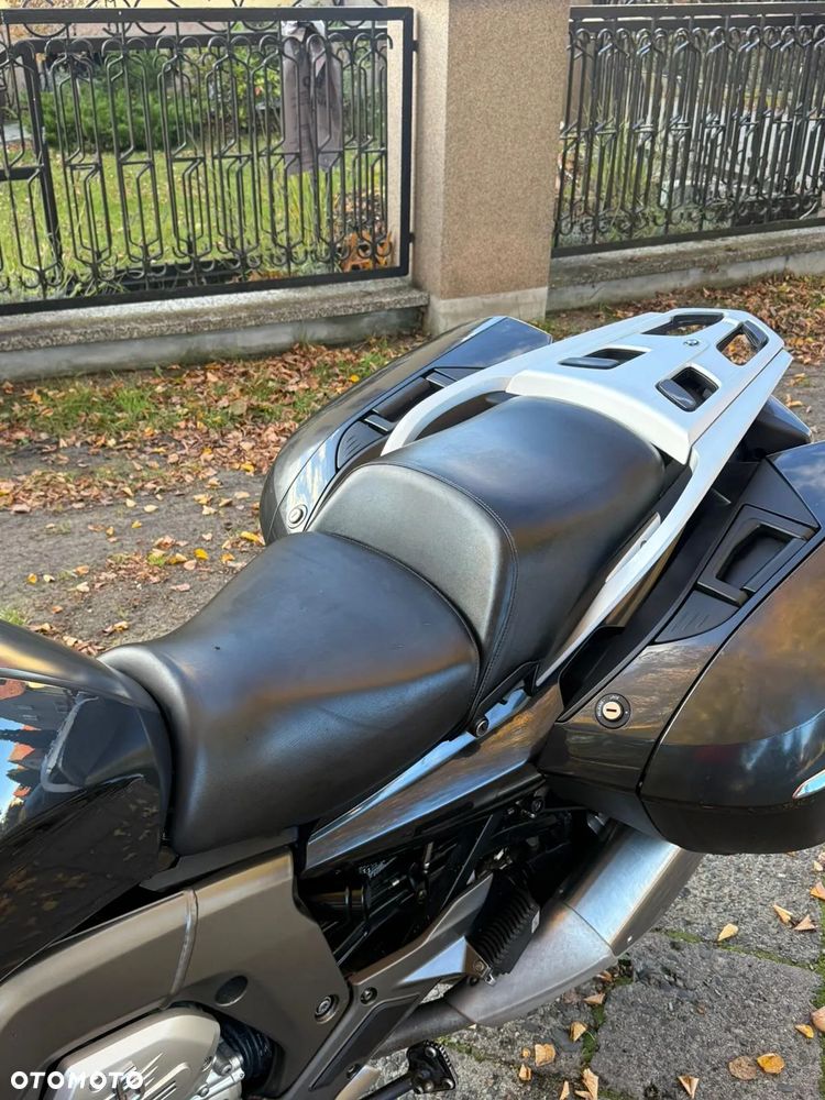 BMW K - 38