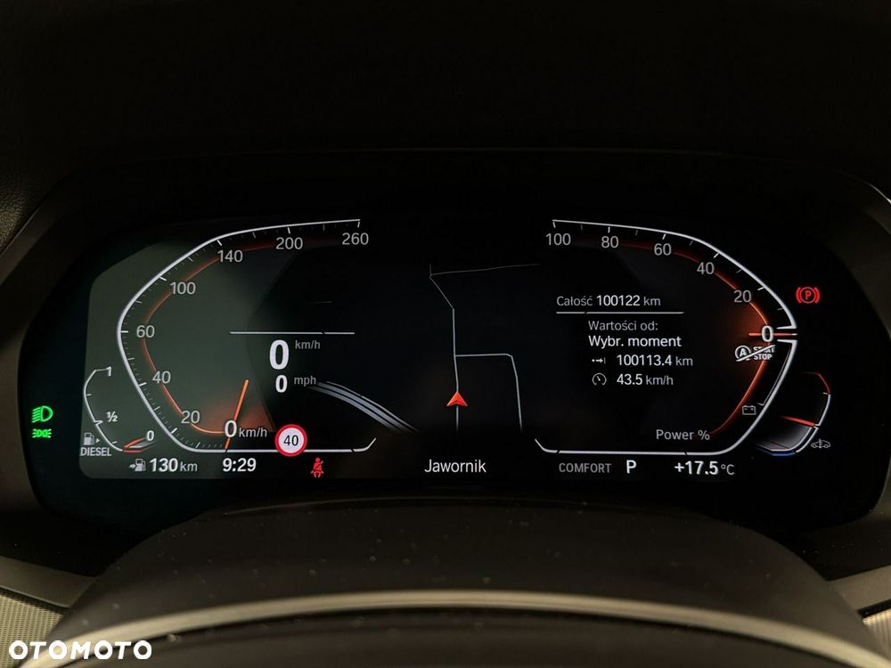 BMW X5 - 26