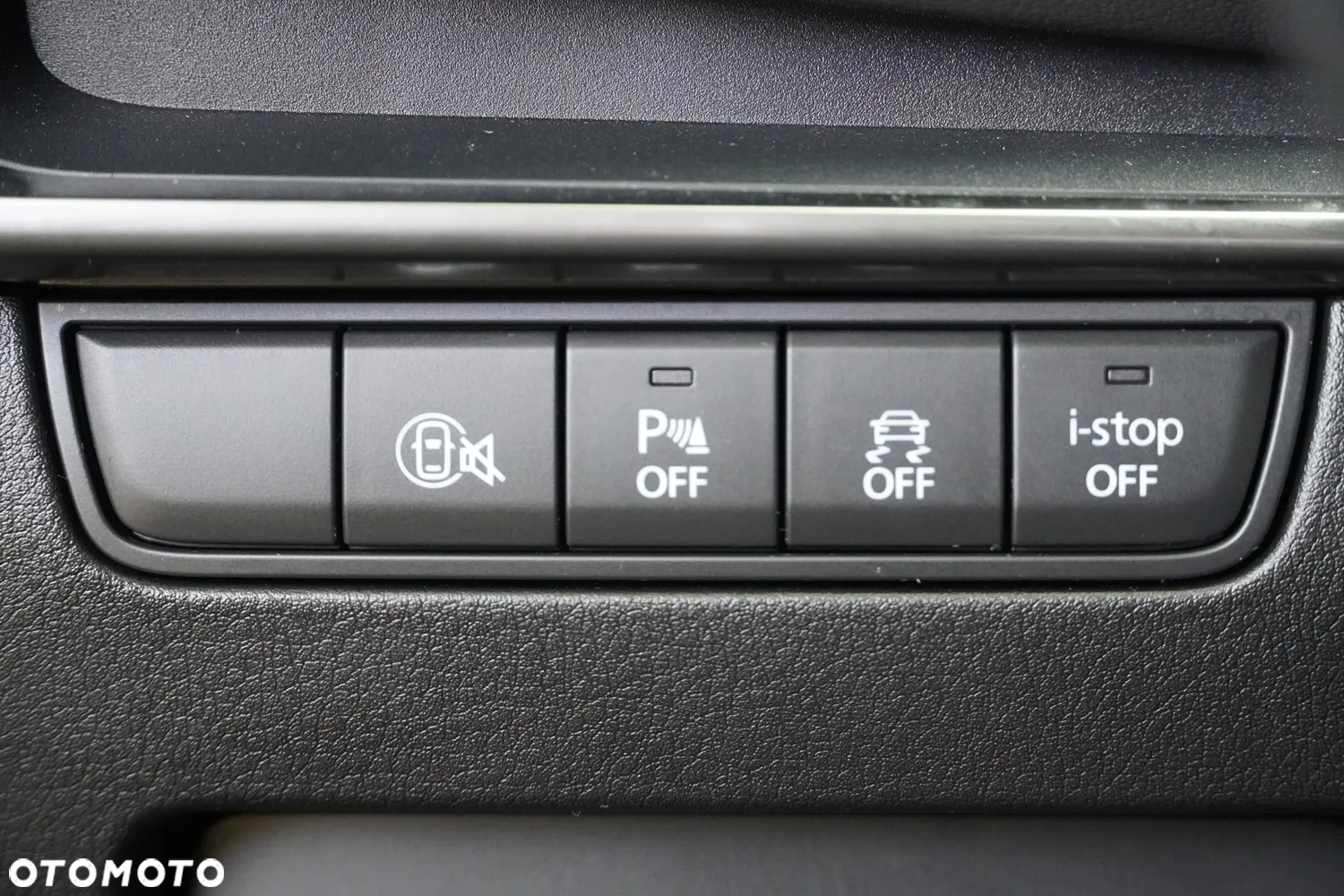 Mazda 3 2.0 mHEV Exclusive Line - 20