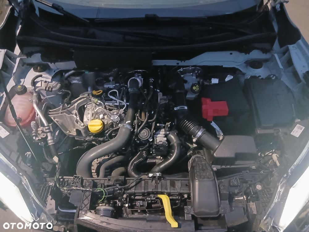 Nissan Juke 1.0 DIG-T N-Connecta - 24