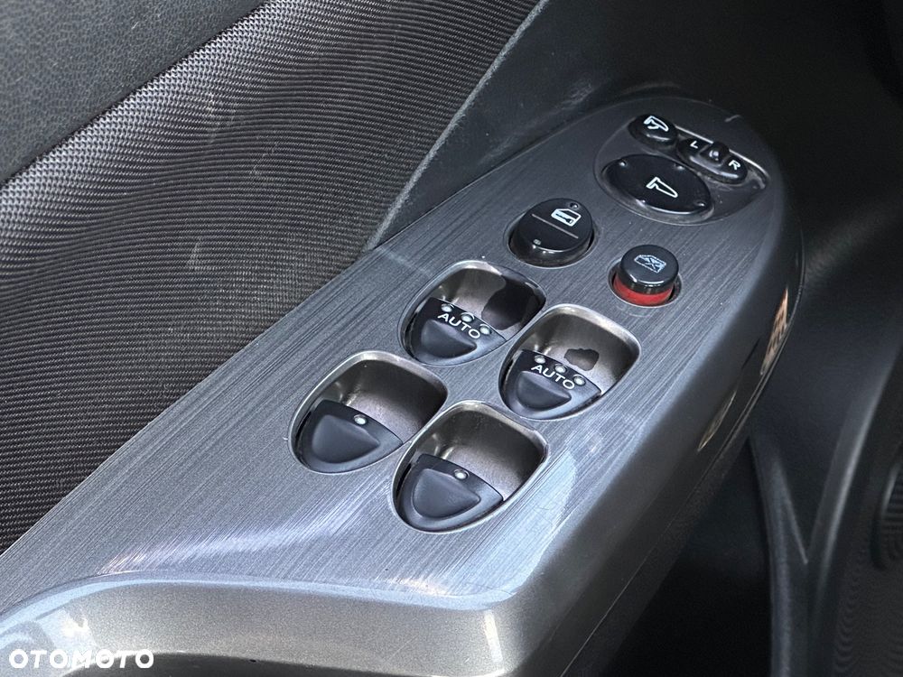 Honda Civic 1.4 i-VTEC Comfort - 20