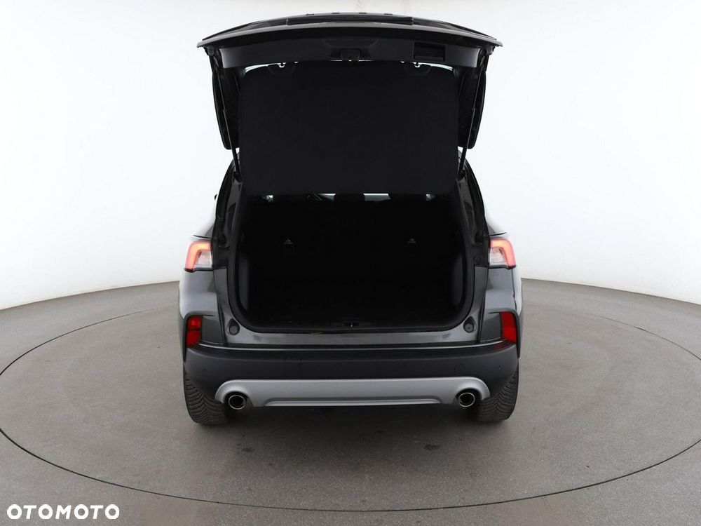 Ford Kuga 2.5 FHEV FWD Titanium eCVT - 20