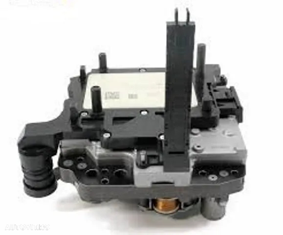 Calculator cutie automata(hidramata) Mercedes A,B Class, Audi, VW, cvt - 6