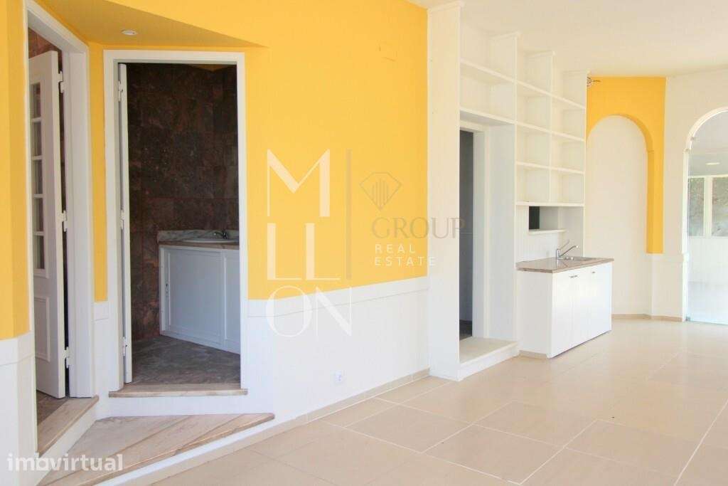 EXCELENTE ESPAÇO COMERCIAL COM ÁLVARÁ PARA RESTAURANTE/BAR NA PRAIA D - Grande imagem: 5/30