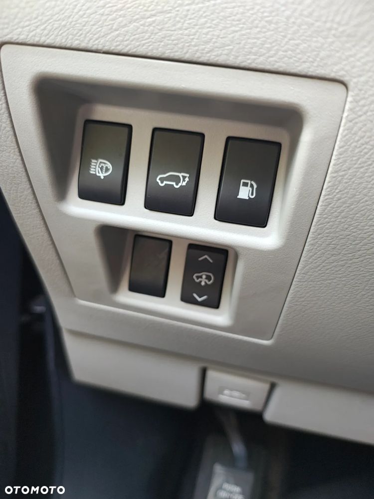 Lexus RX - 24