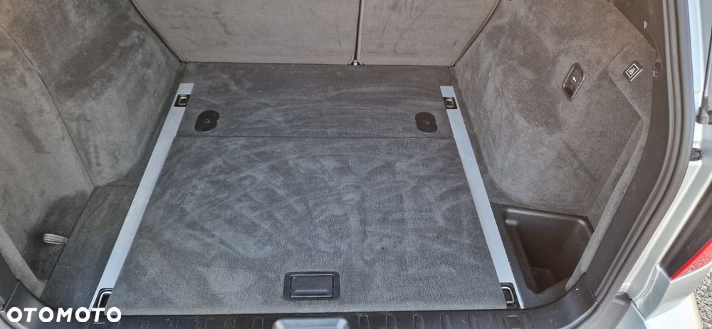 BMW X3 xDrive20d Edition Lifestyle - 27