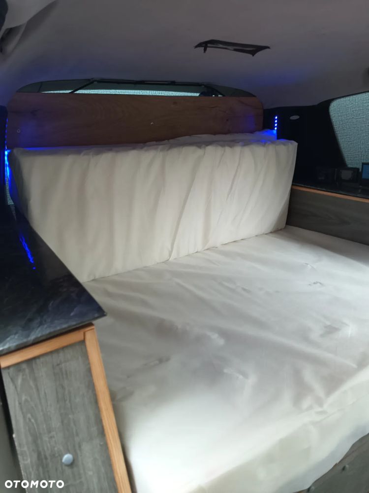 Renault Espace 1.9 dCi Dynamique - 13