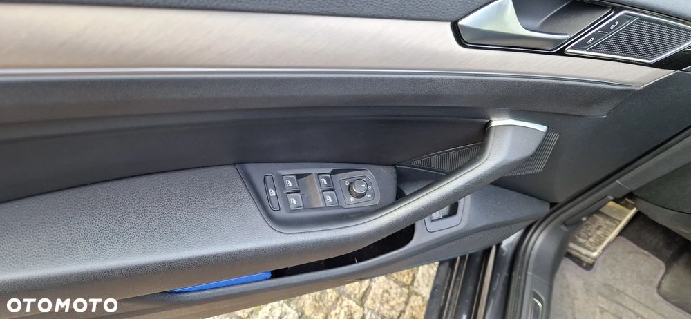 Volkswagen Arteon 2.0 TSI DSG Elegance - 12