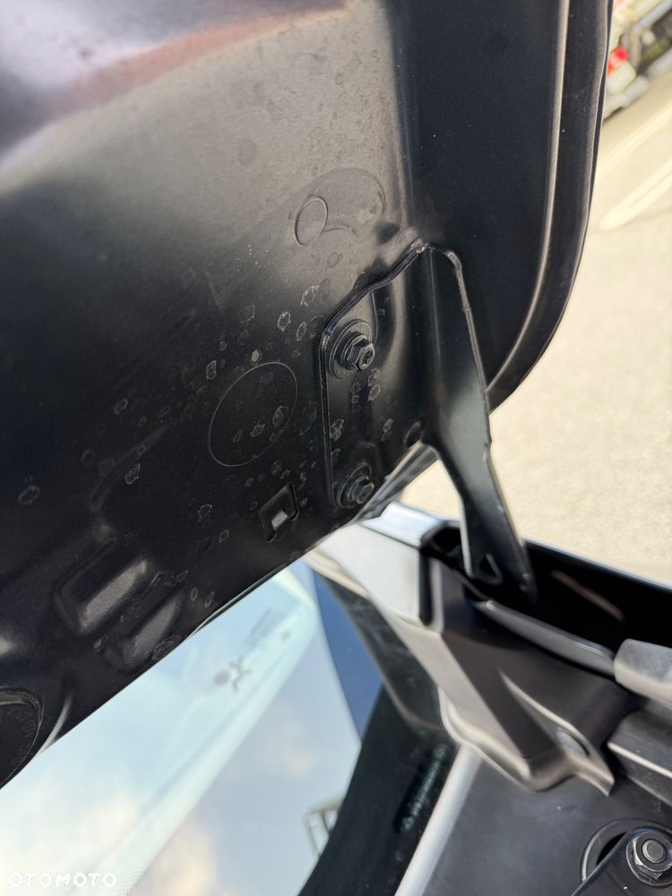 Renault Megane - 32