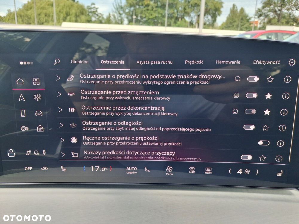 Audi Q5 40 TDI mHEV Quattro Advanced S tronic - 23