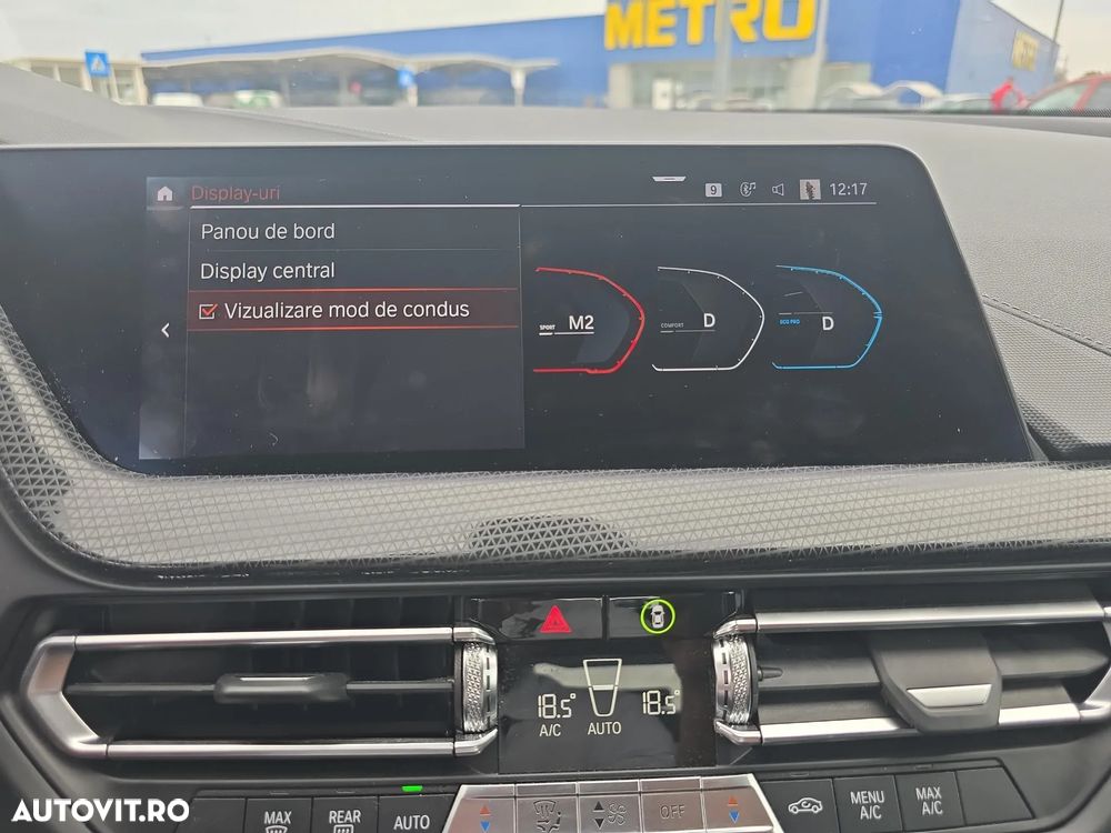 BMW Seria 2 - 27