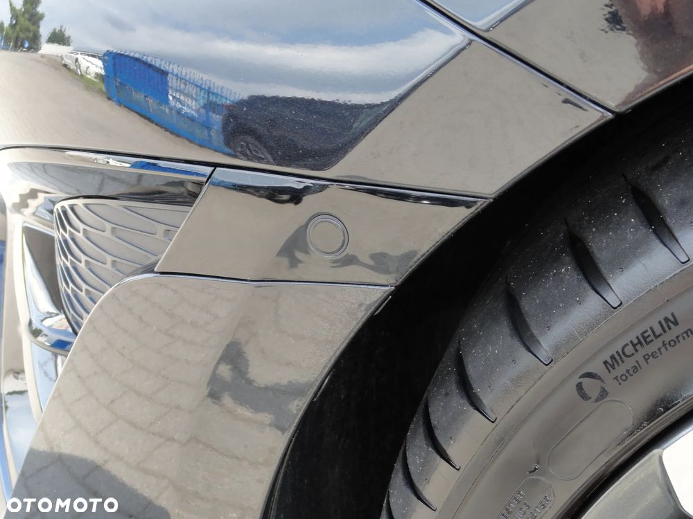 Kia Ceed 1.5 T-GDI DCT7 OPF GT Line - 34