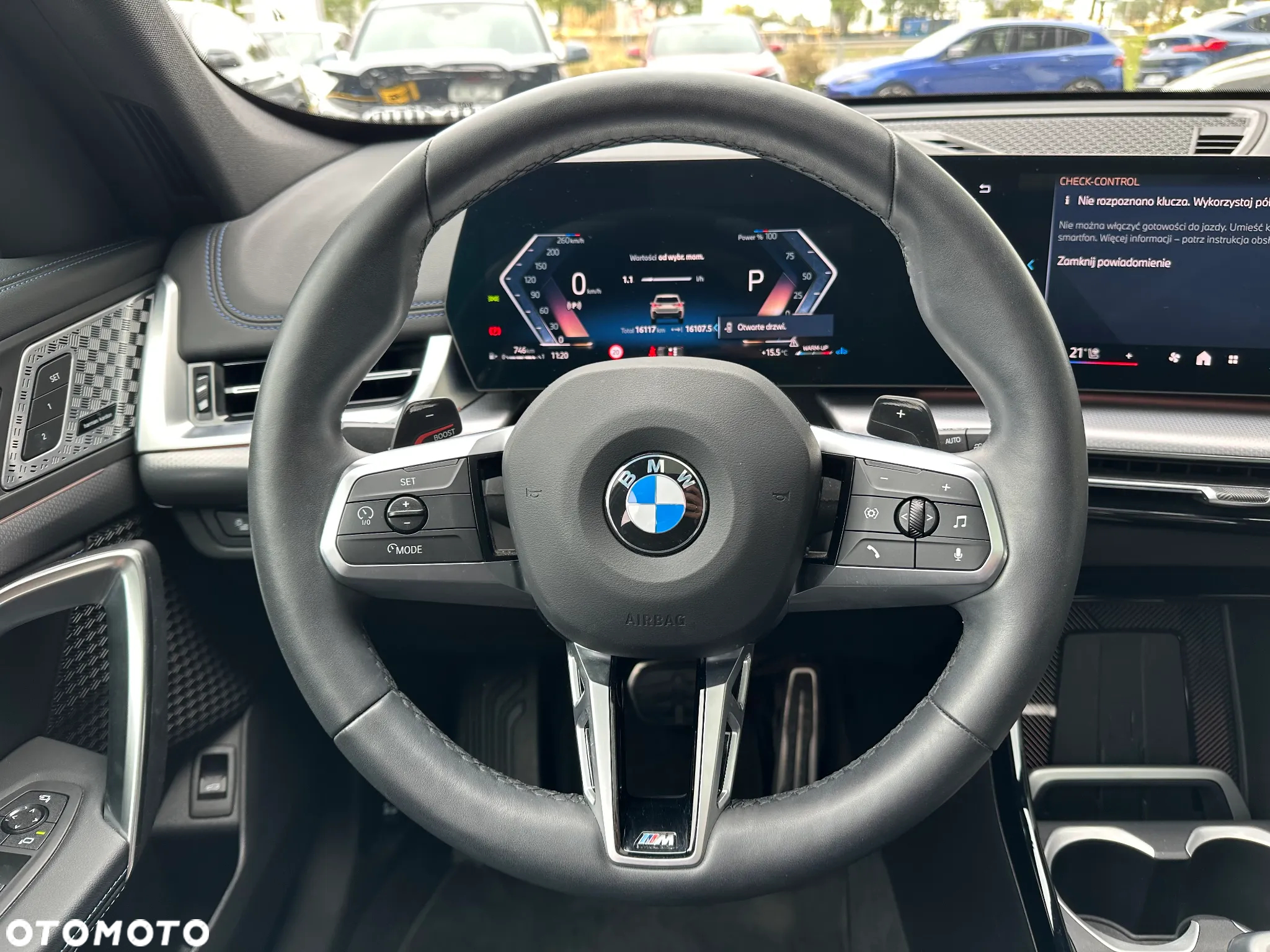 BMW X1 - 20