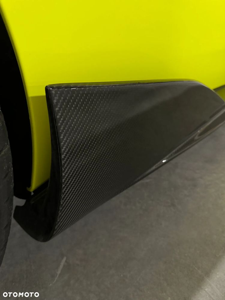 McLaren 570S Coupe Standard - 16