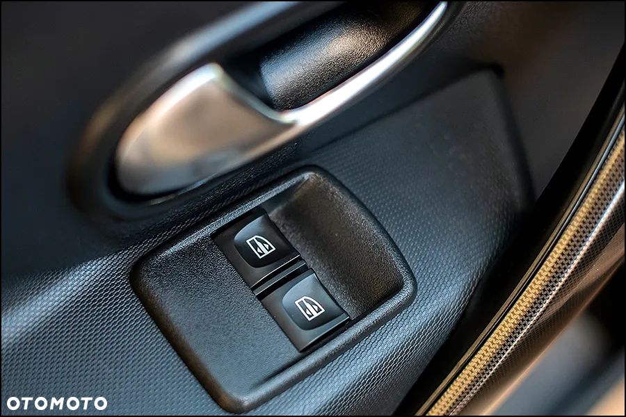 Dacia Sandero Stepway TCe 90 (S&S) Prestige - 29