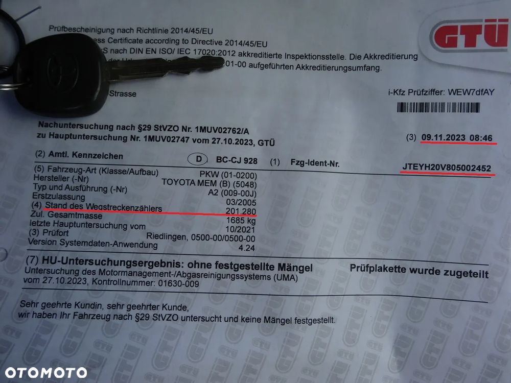 Toyota RAV4 4x4 Sol - 32