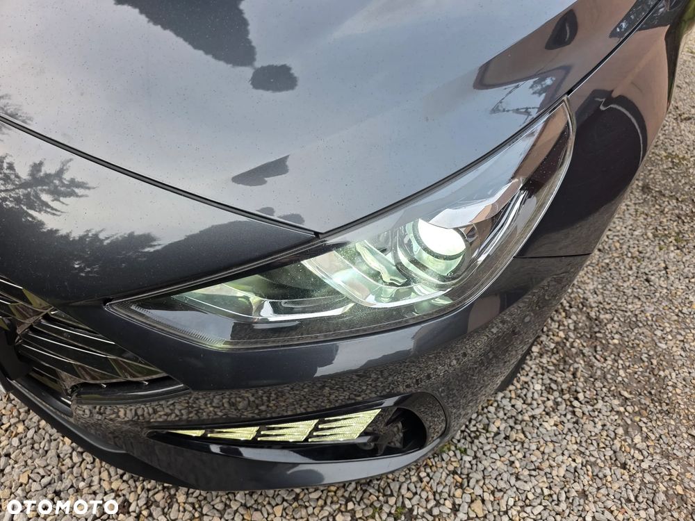 Hyundai i30 1.0 T-GDI Intro Edition - 6