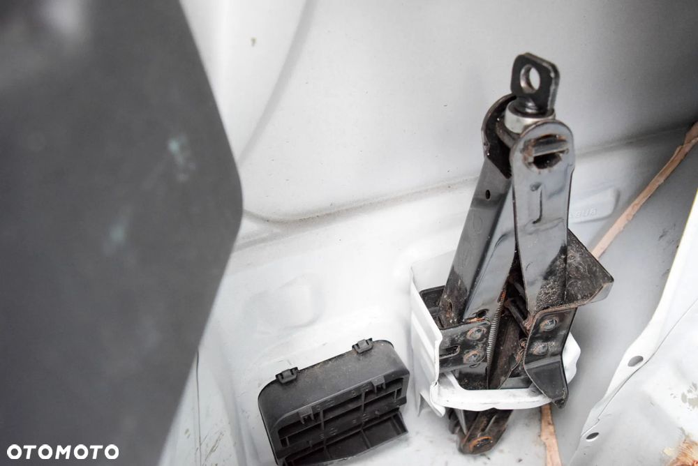 Subaru Impreza 2.0 STI 4x4 - 18