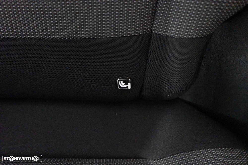 Citroën C3 1.2 PureTech C-Series - 12