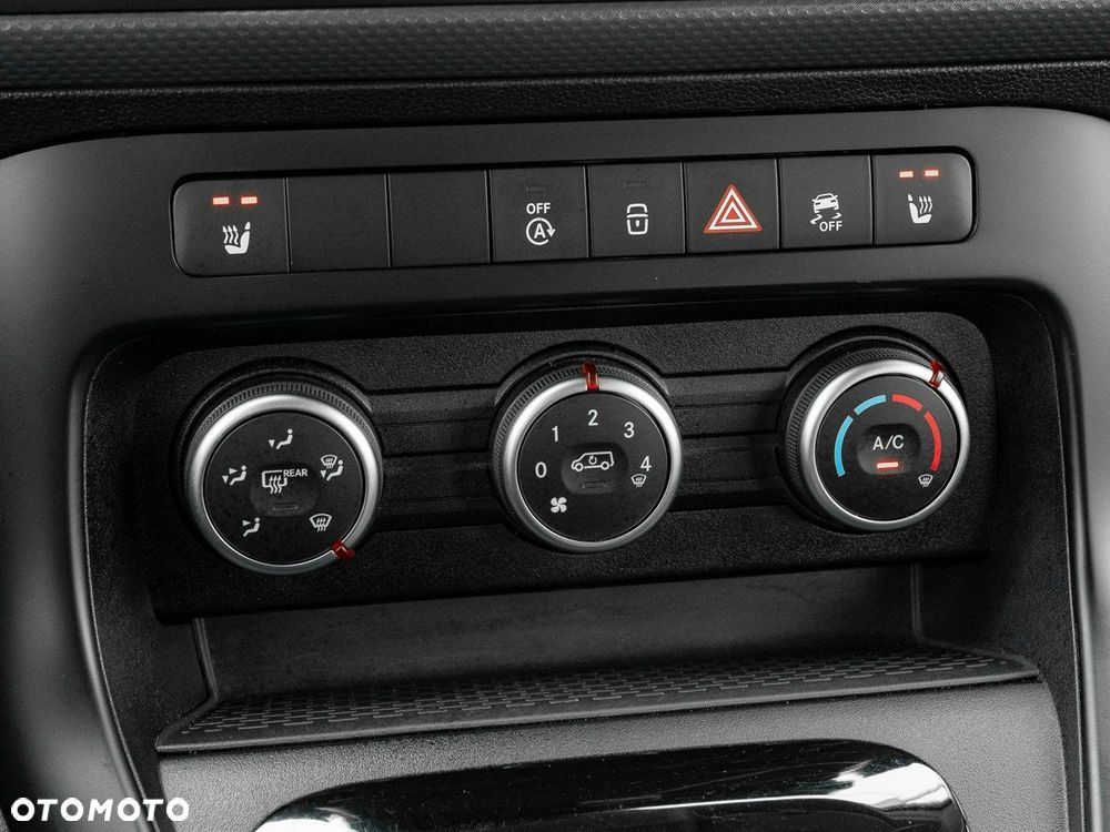 Mercedes-Benz Citan - 17