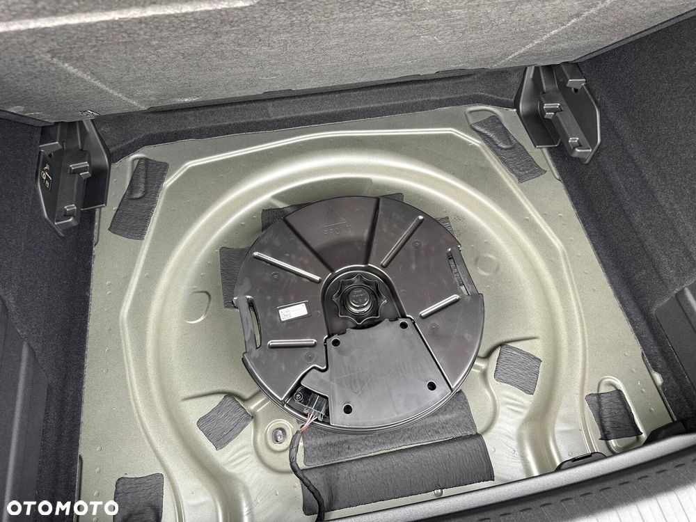 Cupra Terramar 1.5 eTSI mHEV DSG - 40