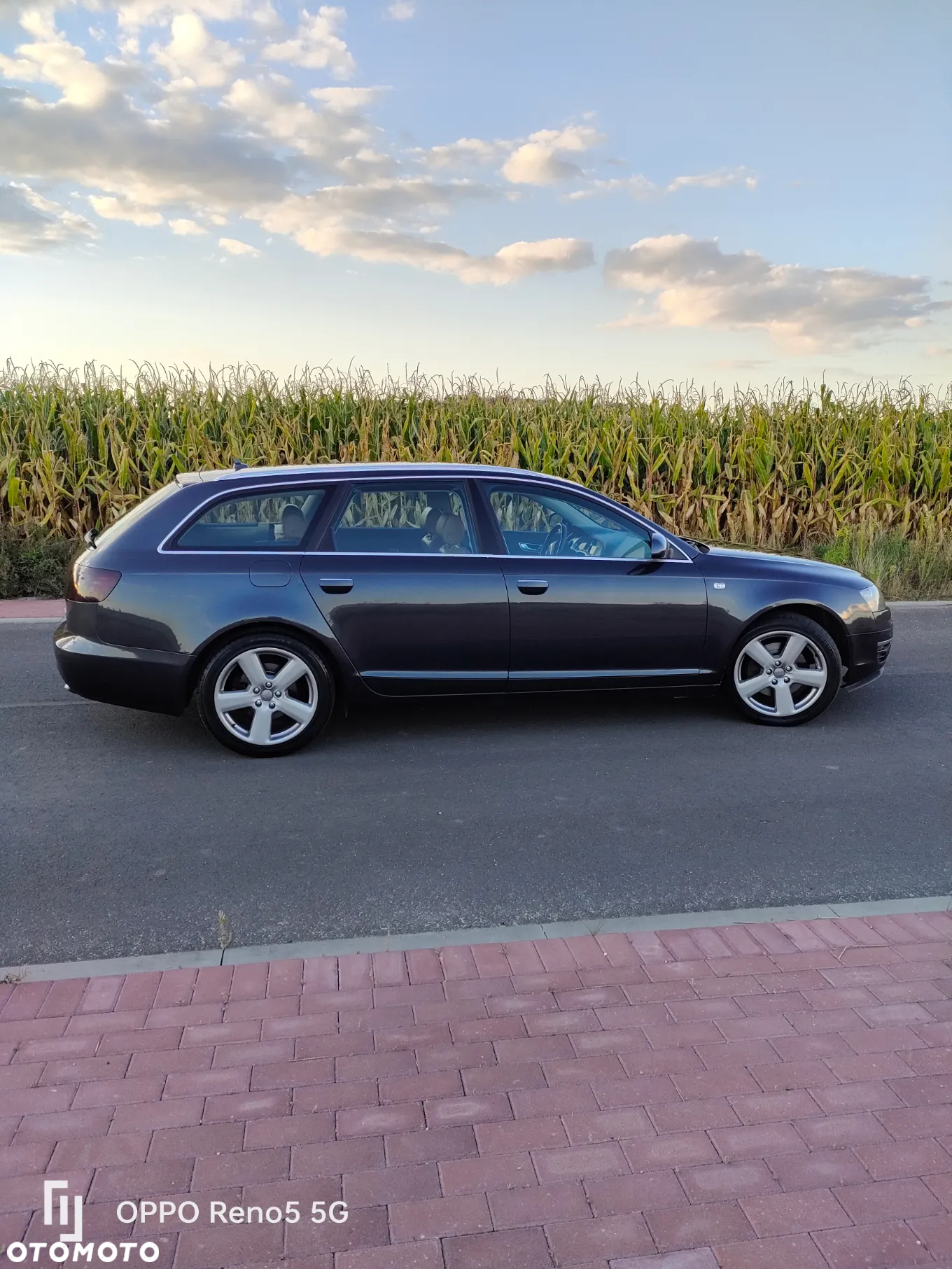 Audi A6 ver-3-0-tdi-quattro-tiptronic - 28