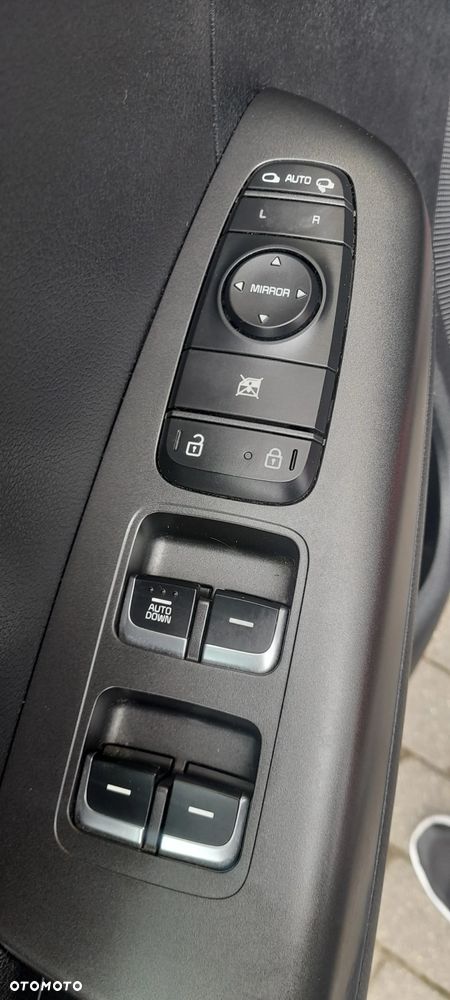 Kia Sportage - 23