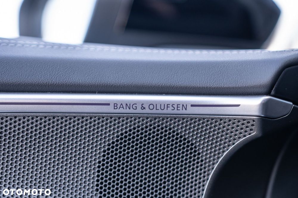 Audi A5 Avant e-Hybrid 270 kW Quattro S tronic - 19