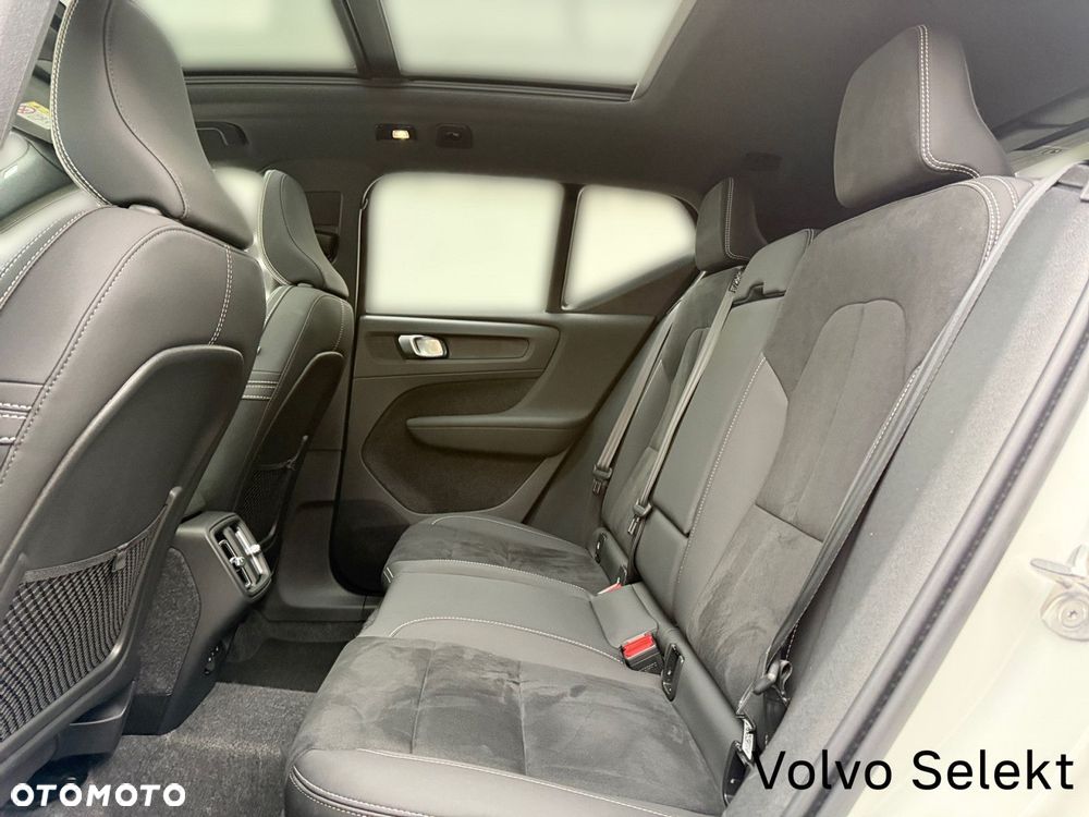 Volvo XC 40 - 15