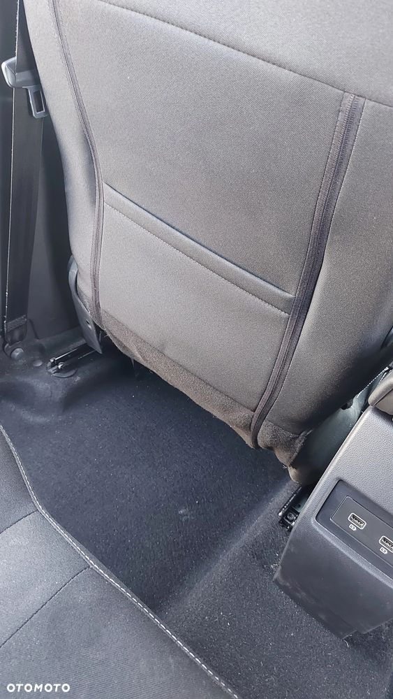 Dacia Duster 1.0 TCe Prestige - 28