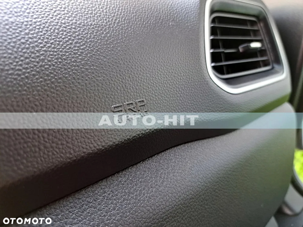 Renault Master - 27