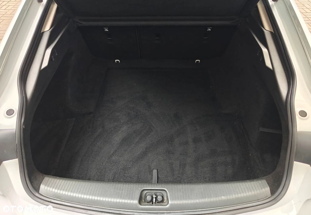 Opel Insignia - 18