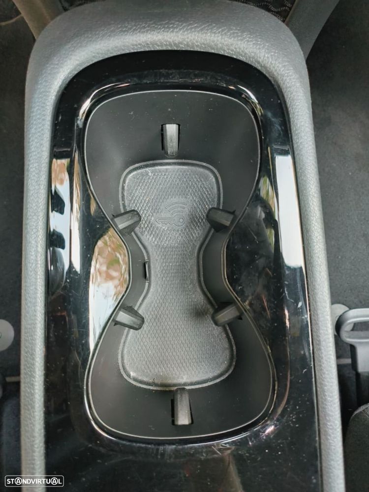 VW ID.3 Pro Performance - 28