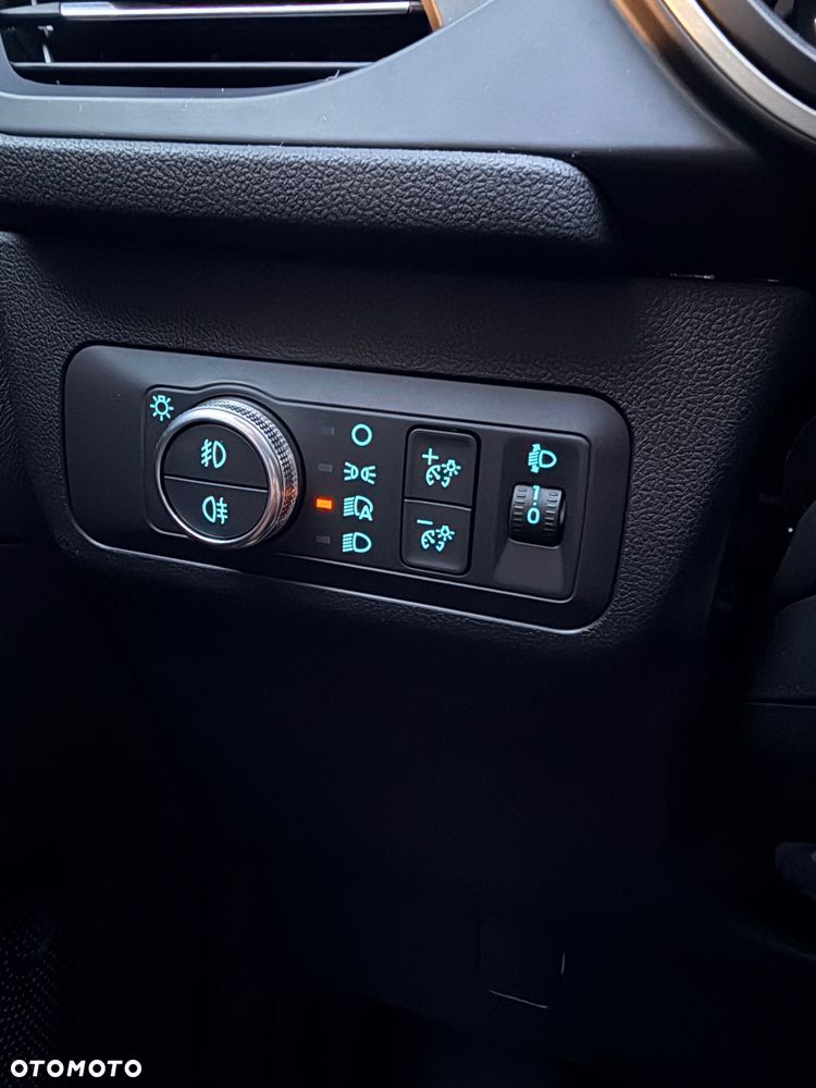 Ford Kuga 1.5 EcoBlue FWD Titanium - 18