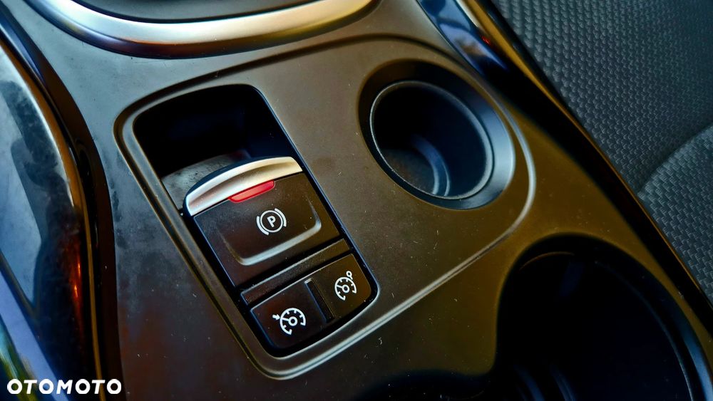 Renault Kadjar TCe 140 EDC GPF ZEN - 28