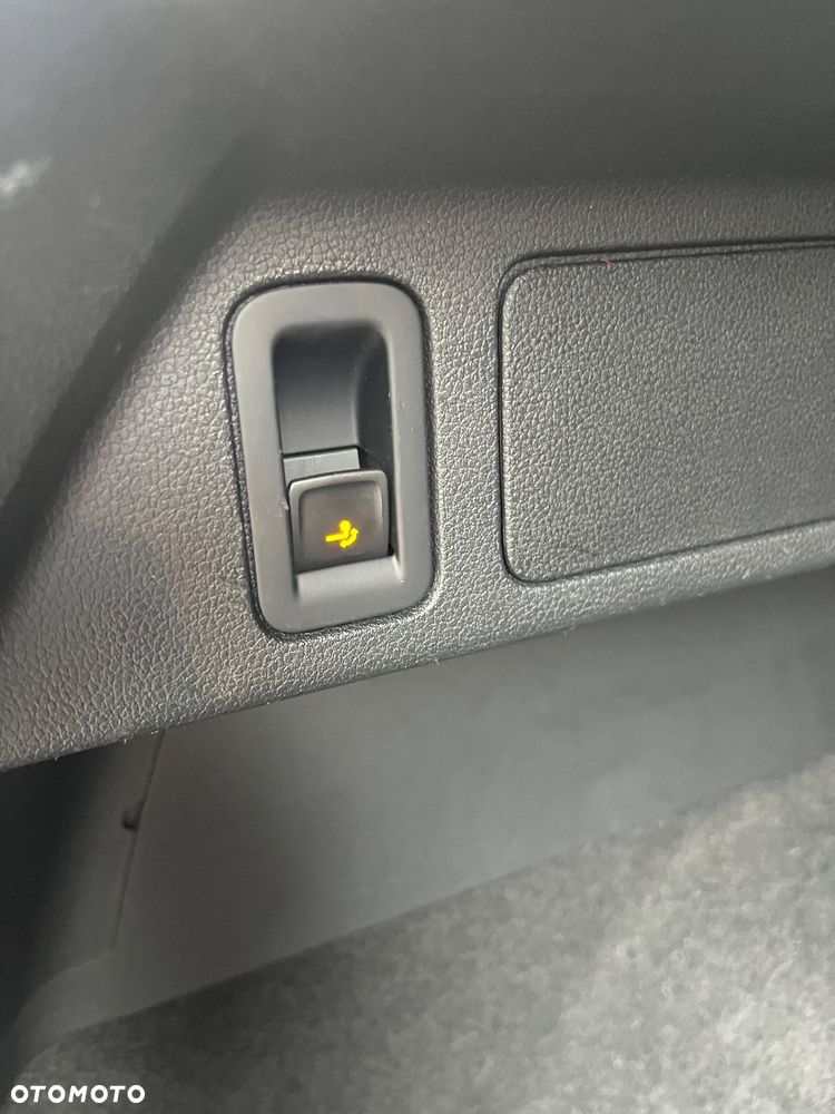 Volkswagen Tiguan 1.4 TSI BMT Comfortline - 11