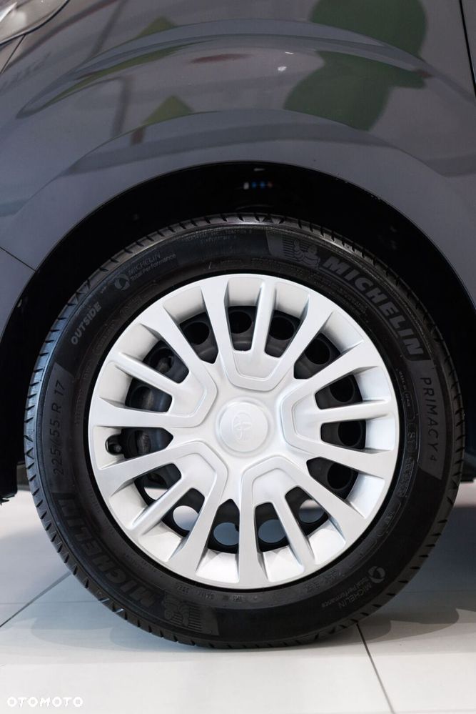 Toyota Proace Verso 2.0 D4-D Long Business - 15