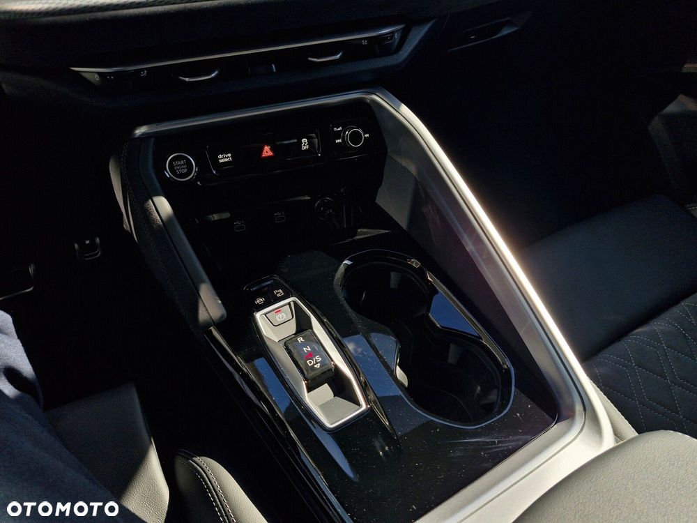 Audi Q5 - 14
