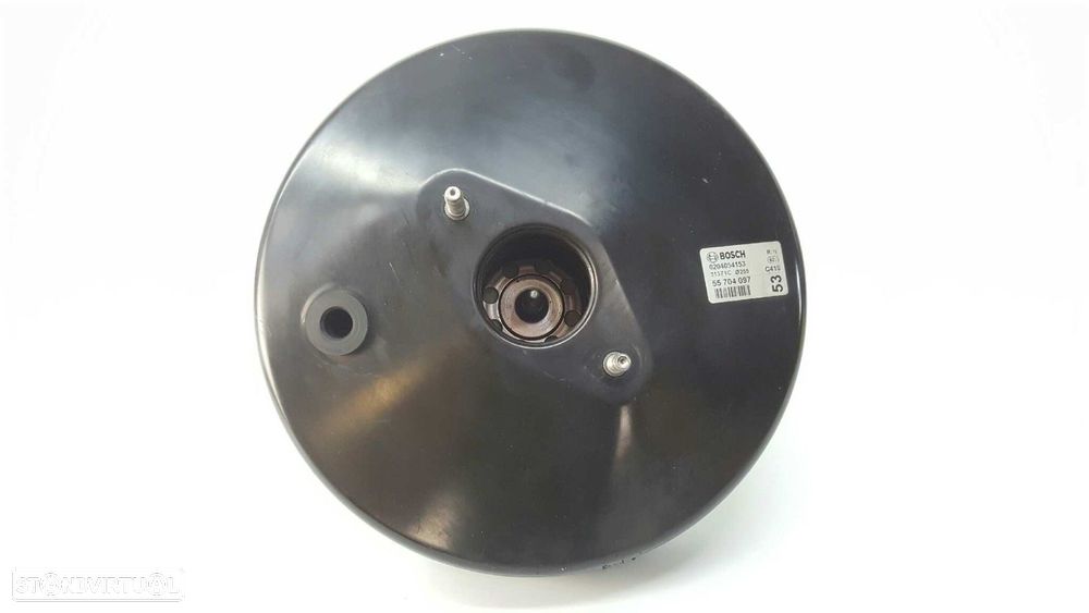 SERVOFREIO FIAT GRANDE PUNTO (199) 1.3 MULTIJET SPORT (01.2007->) - 1