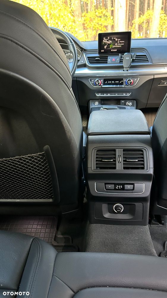 Audi Q5 - 10