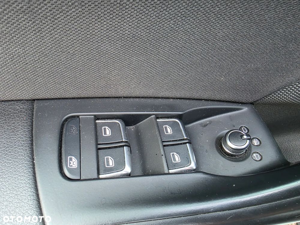 Audi Q3 2.0 TFSI Quattro S tronic - 20