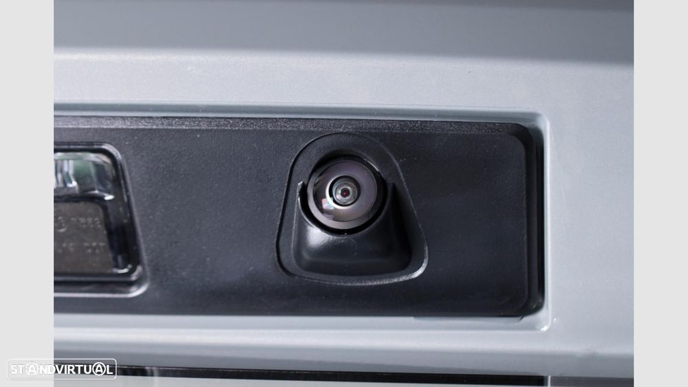 Volvo XC 60 2.0 T6 PHEV Core AWD - 22