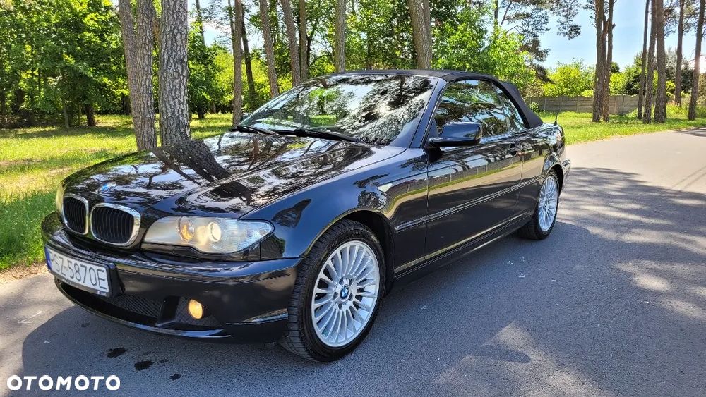 BMW Seria 3 - 14