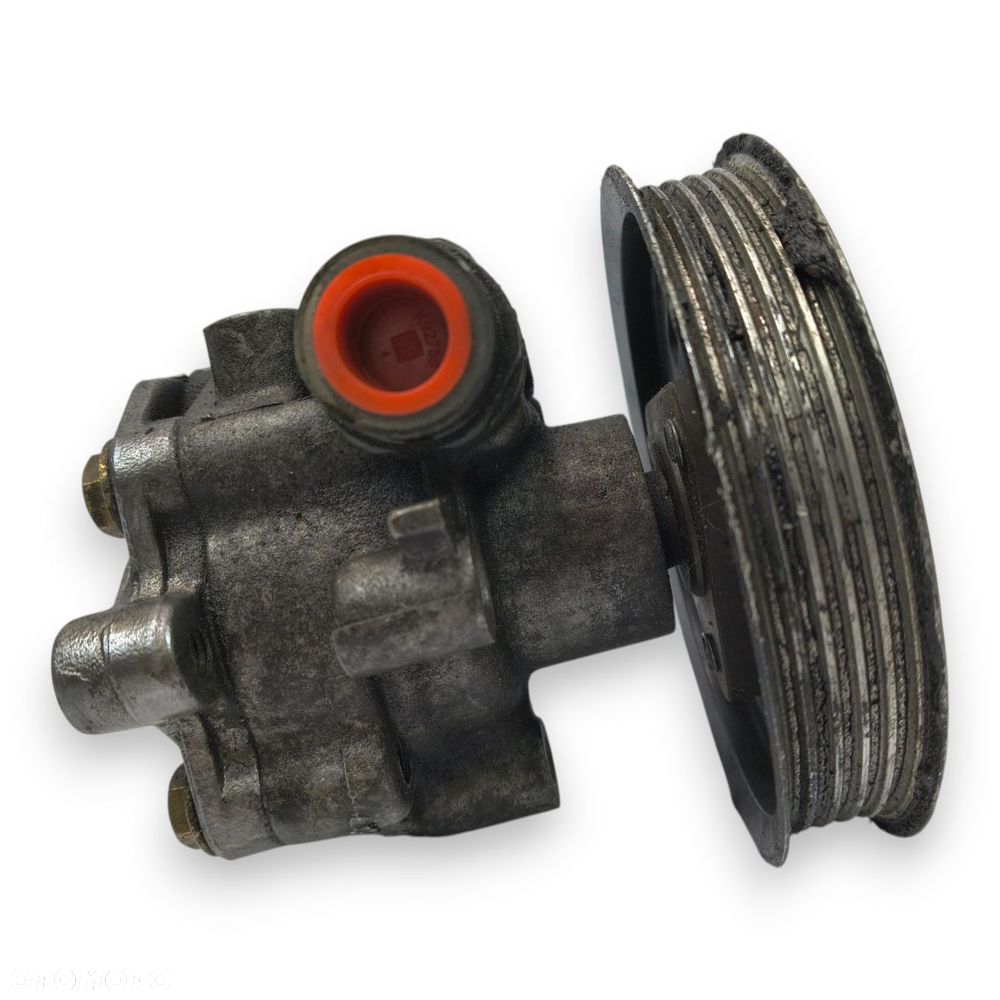 POMPA WSPOMAGANIA VW Passat B5 Audi A4 B5 2.5 TDI 8D01451770ES 038145255D - 7