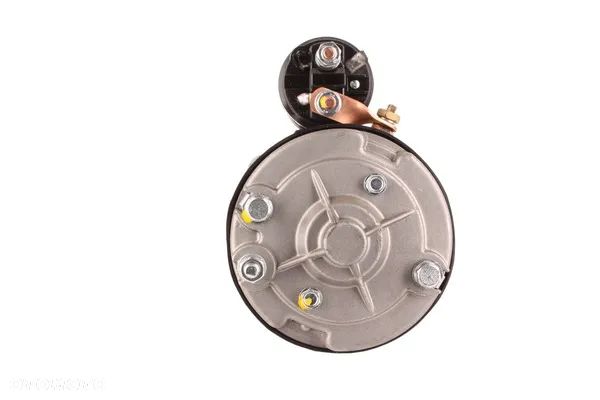 CS889 | ROZRUSZNIK REGENEROWANY LEYLAND - 4