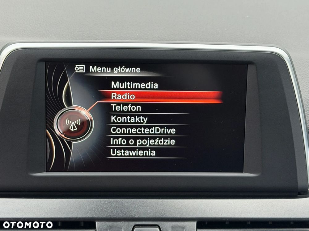 BMW Seria 2 225xe iPerformance Sport Line - 19